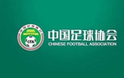 中国足协官方：将在4-7月进行亚运会女足参赛运动员选拔工作