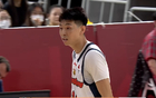 54犯61罚！本土主力仅得26分让杜锋绝望，2连败广东彻底无缘前四