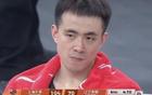 狂输34分！赵继伟，怒了！广东队正式无缘前四