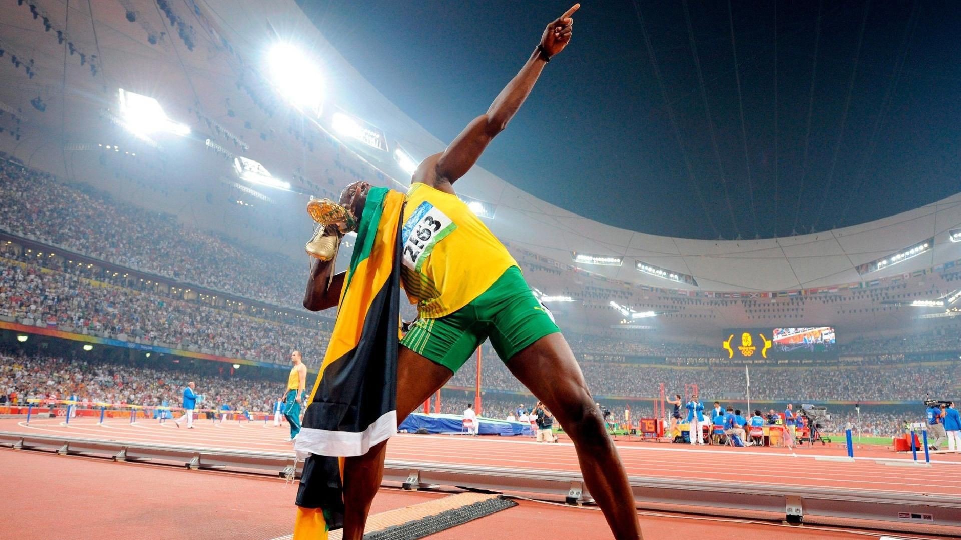 澳超  墨尔本胜利VS奥克兰fc，  比分+总进球