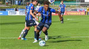 阿尔特塔：阿森纳不是联赛杯夺冠热门，球队一直渴望赢得奖杯