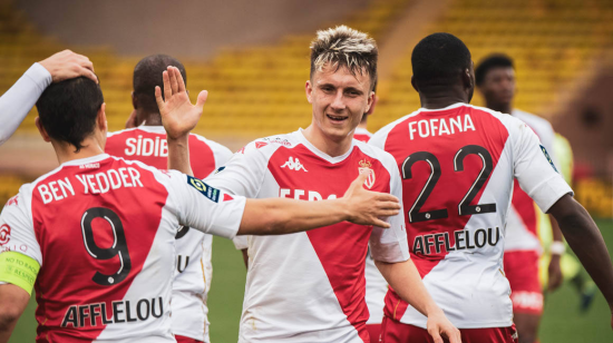 NBA预测推荐今日:雷霆vs勇士预测分析 缺少库里有何策略? NBA预测推荐今日:雷霆vs勇士预测分析 缺少库里有何策略?