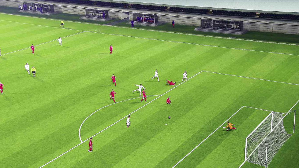 町田泽维亚VS柏太阳神;塞浦路斯VS苏格兰;俄罗斯VS比利时 町田泽维亚VS柏太阳神;塞浦路斯VS苏格兰;俄罗斯VS比利时