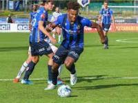 阿尔特塔：阿森纳不是联赛杯夺冠热门，球队一直渴望赢得奖杯