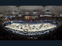 每日足球：多德勒之VS奥斯，拉齐奥VS威尼斯，莫雷伦斯VS里斯本