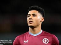 维京vs莫尔德｜1