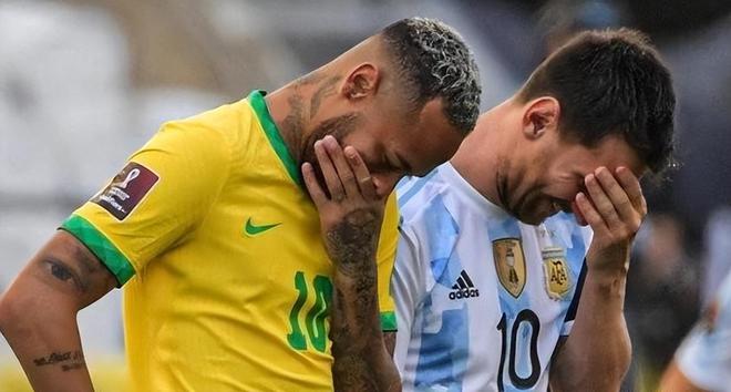 3-20晚谈 美利云 华胜天成 兆易科技 深科技 看法