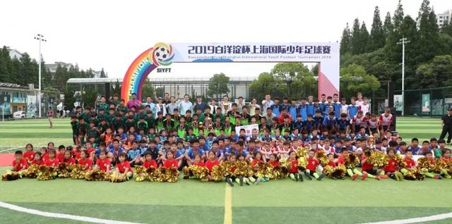 03.22足球推荐：今晚赛事预测焦点英超：纽卡斯尔联 vs 桑德兰