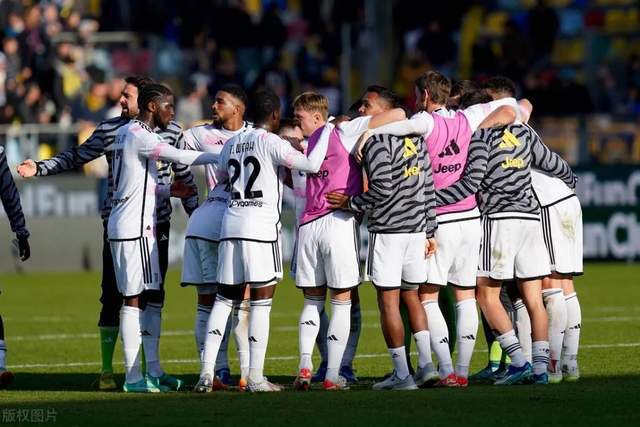 欧联杯帕纳辛纳科斯1比0AIK索尔纳赛事全场战报及数据表现-2016-07-29 欧联杯帕纳辛纳科斯1比0AIK索尔纳赛事全场战报及数据表现-2016-07-29