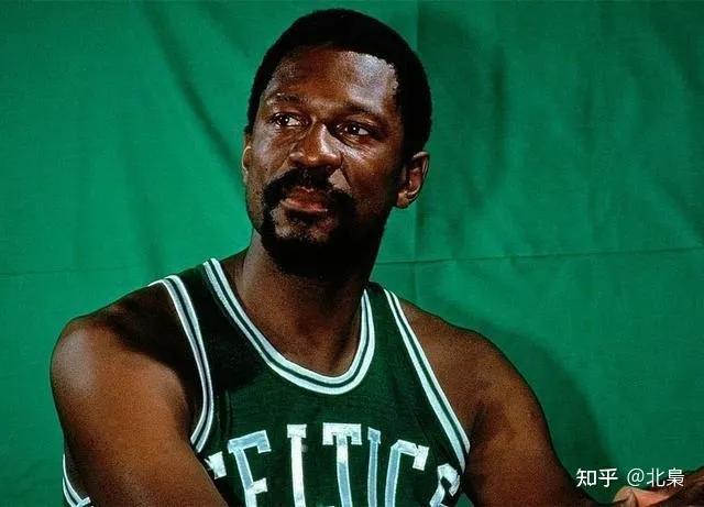 青岛西海岸队直播