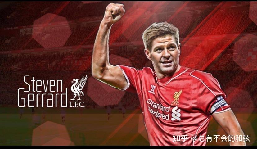 墨尔本胜利主场稳如磐石,分析师普遍看好不败并猜两比一,能否再现四比一的现实剧本? 墨尔本胜利主场稳如磐石,分析师普遍看好不败并猜两比一,能否再现四比一的现实剧本?