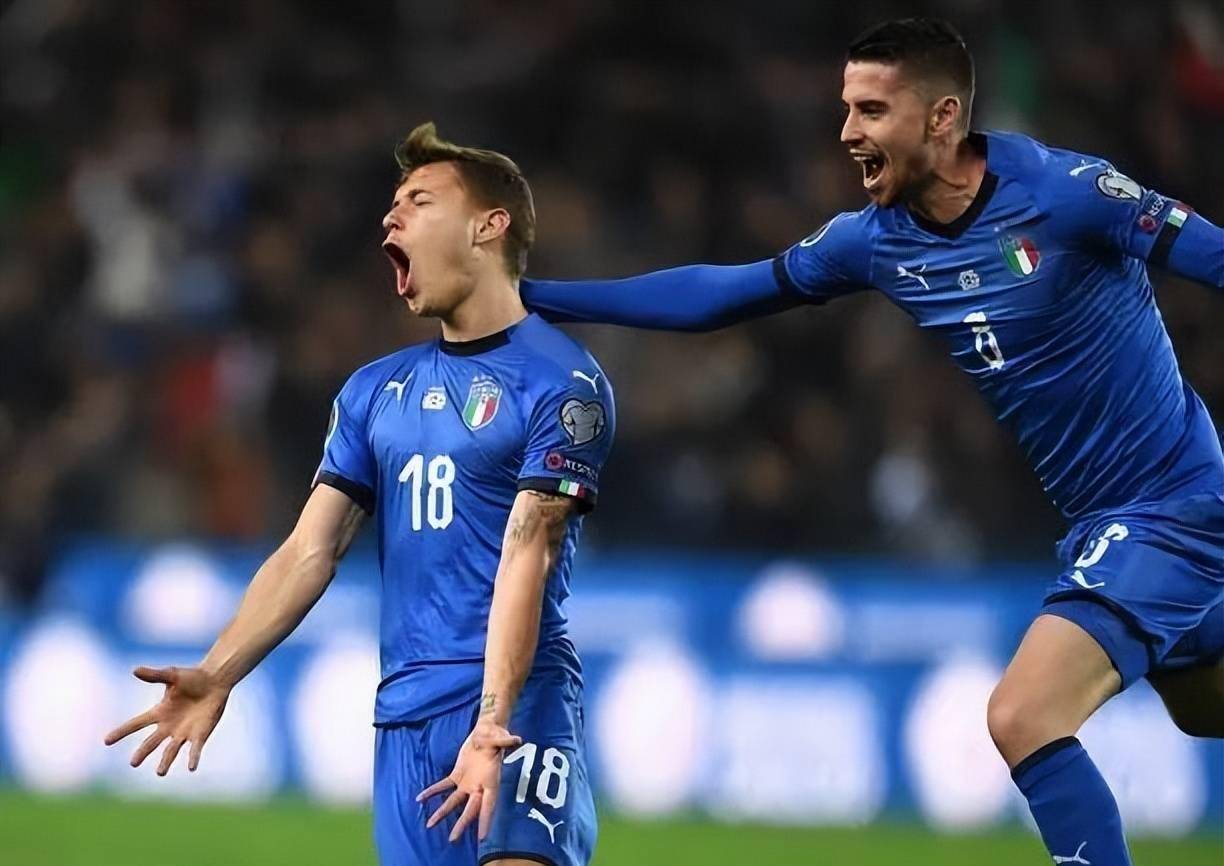 NBA赔率：狼队对太阳队的预测，赔率，选择，等等