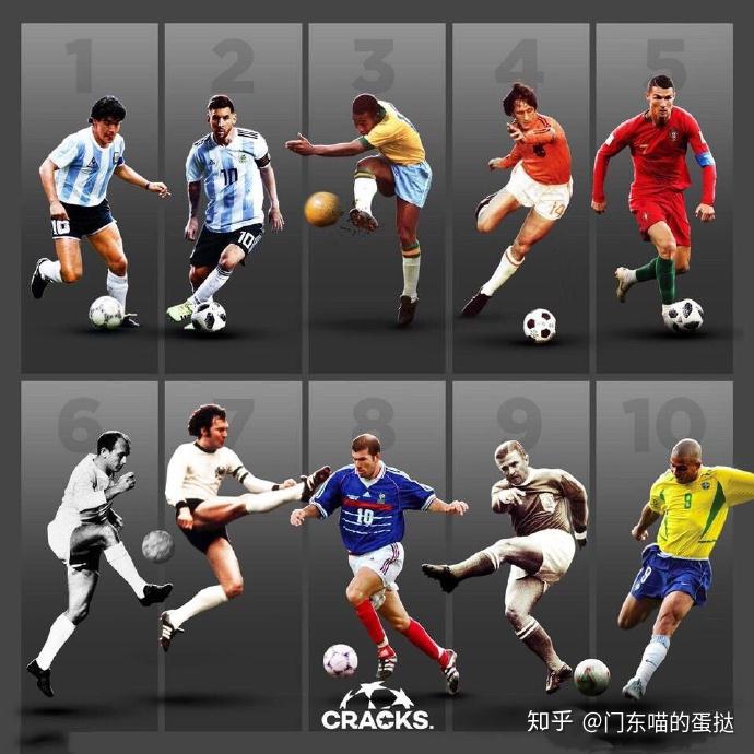 悉尼FC大战墨尔本城，中国女足迎战澳大利亚女足