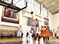 广东深圳市场监管代表队获第三届全国市场监管系统市场主体数据分析大赛一等奖