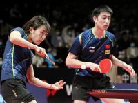 贝克汉姆的AC米兰岁月：卸下明星光环，他证明自己仍是优秀球员