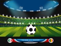 原创4月5日 英足总杯：西汉姆联对阵利兹联；澳超：墨尔本胜利迎战惠灵顿凤凰