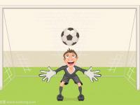 加拿大vs摩洛哥世界杯（12月1日23点）