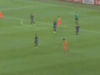 Gbets历史指数回查 百家欧指,欧洲指数