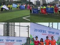 各地高温预警！还不坐北欧航空去《权力的游戏》取景地避暑？