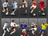 悉尼FC大战墨尔本城，中国女足迎战澳大利亚女足