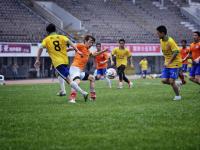 【比赛前瞻】澳超墨尔本胜利vs西部联：交锋优势明显，西部联客场能否再次击败对手？