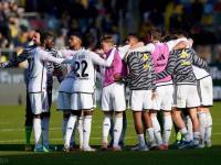 欧联杯帕纳辛纳科斯1比0AIK索尔纳赛事全场战报及数据表现-2016-07-29