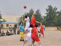 11日视频直播4场季前赛 詹姆斯复出盼拿下首胜