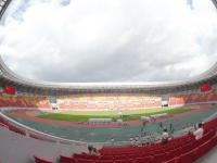 体坛联播｜C罗4场7球再刷多项纪录，中国女足1比4遭逆转