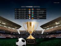 3月7日 周五 6场足球赛事分析【比分，进球数，胜负】 可规划二串