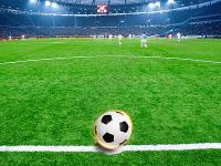 英超比赛前瞻：曼联vs阿森纳预测分析(2025年08月17日)