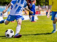 英超比赛前瞻：热刺vs诺丁汉森林预测分析(2026年03月22日)