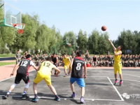 【足球】周六002日职联赛推荐：柏太阳神VS川崎前锋