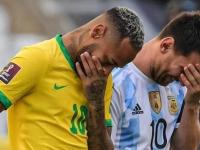 3-20晚谈 美利云 华胜天成 兆易科技 深科技 看法