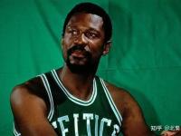 青岛西海岸队直播