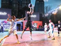 【全场录像】2017海五超第五轮：乐东青年足球队VS万宁卓亚集团足球队