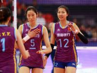 北京1993年首次申奥失败，邓小平直言有人暗中操控，展现伟人独到远见与深邃洞察力