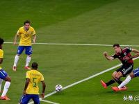 苏群：火拼丹佛最关键 火箭仅有一周时间来恢复