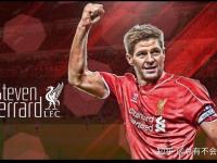 墨尔本胜利主场稳如磐石，分析师普遍看好不败并猜两比一，能否再现四比一的现实剧本？