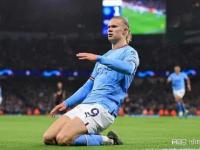 9月7日,孔德姆巴佩联合发声：足球赛程密集化正在吞噬这项运动