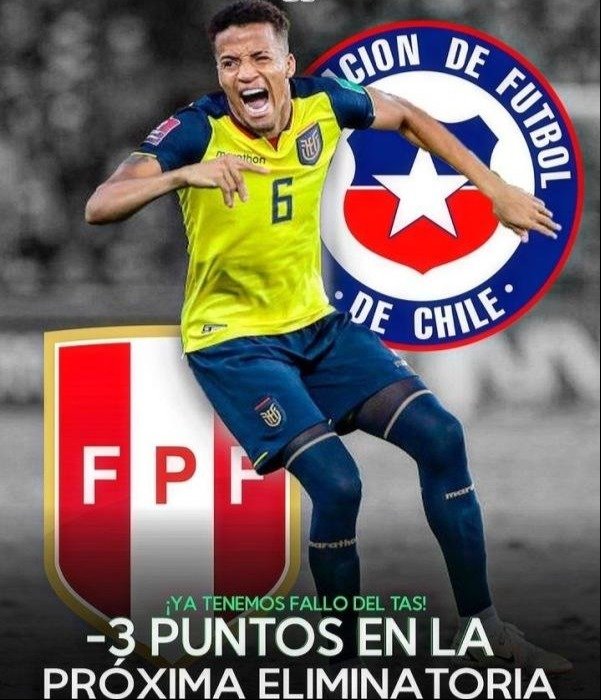 意杯比赛前瞻:萨索洛vs卡坦扎罗预测分析(2025年08月16日) 意杯比赛前瞻:萨索洛vs卡坦扎罗预测分析(2025年08月16日)