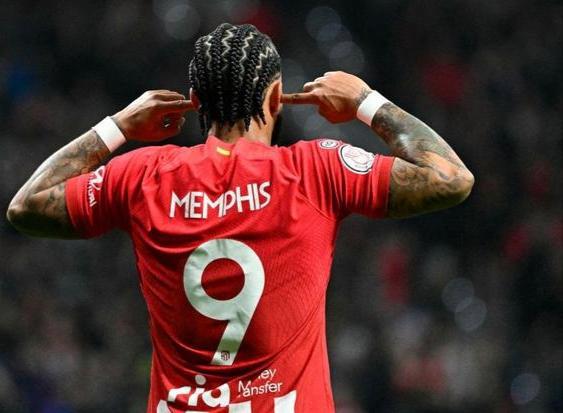 2026年03月24日 2026年03月24日