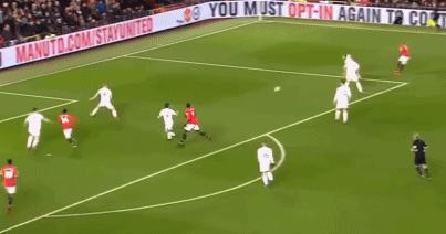 关于墨尔本旅游的文案 一句话形容墨尔本 关于墨尔本旅游的文案 一句话形容墨尔本