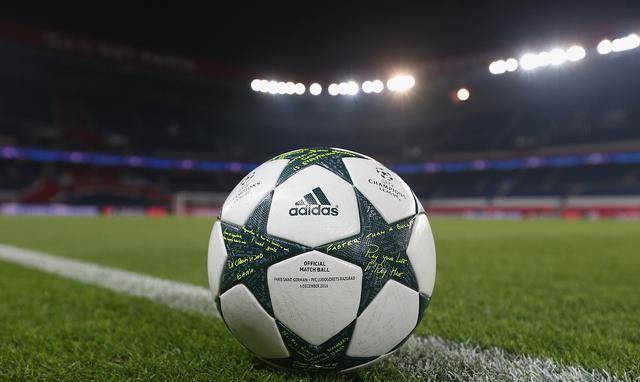 格兰特17+7+6 萨本