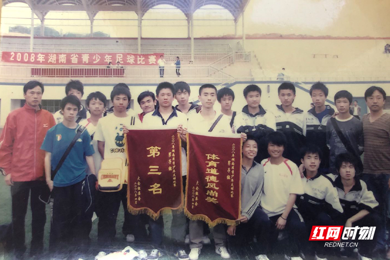 周六003 澳超 西悉尼漫步者VS墨尔本城：比分预测