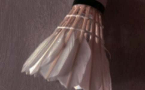 【爱超】德里城vs斯莱戈流浪者首发阵容名单(2025年10月05日)