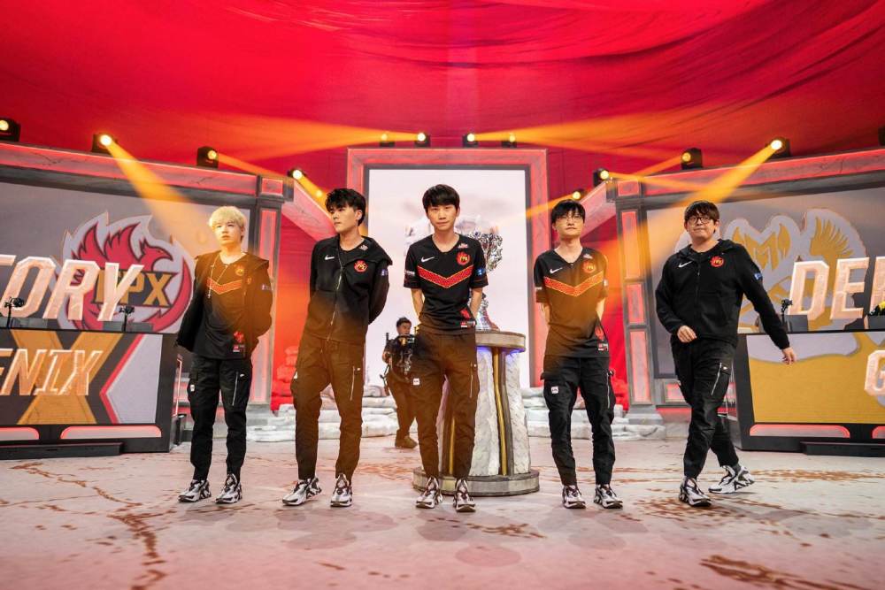 高端访谈丨洪都拉斯首任驻华大使萨尔瓦多·蒙卡达访川：来四川并非偶然，双方有机会进行强有力的互动