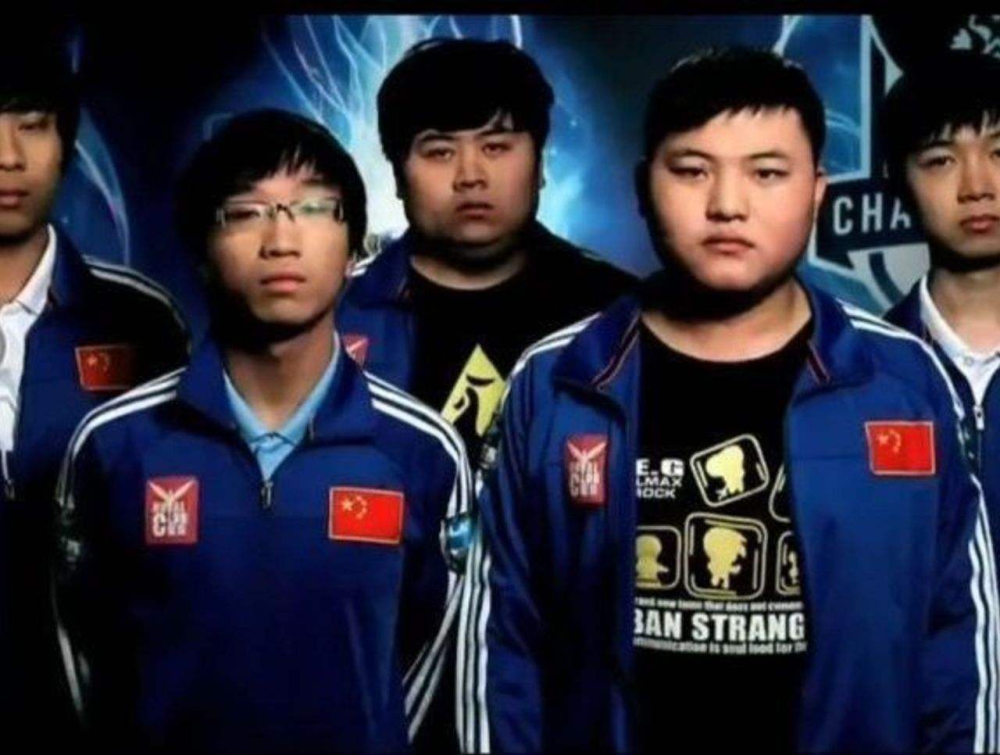 莱切 vs 热那亚：一场关乎生死的意甲对决