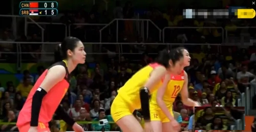 澳足总 摩顿湾联vs黄金海岸联