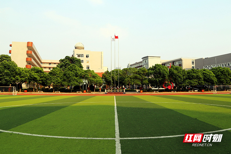 【巴西甲联赛第8轮】瑞模贝雷vs巴伊亚比赛结果：瑞模贝雷(4-1)巴伊亚比分战报(2026年03月23日)