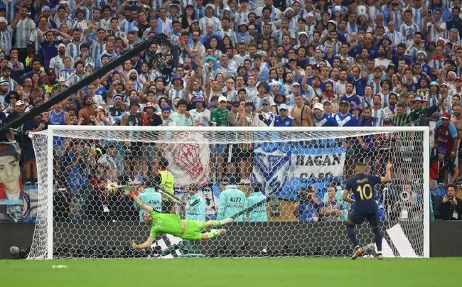 欧女U19荷兰U191比1芬兰 U19赛事全场战报及数据表现-2016-04-10第3轮 欧女U19荷兰U191比1芬兰 U19赛事全场战报及数据表现-2016-04-10第3轮